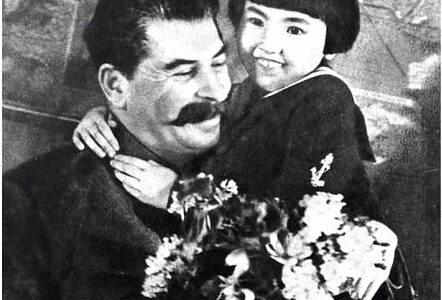 Помнить всегда. Коллективизация и политические репрессии в Баргузине
