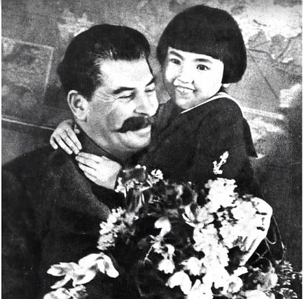 Помнить всегда. Коллективизация и политические репрессии в Баргузине