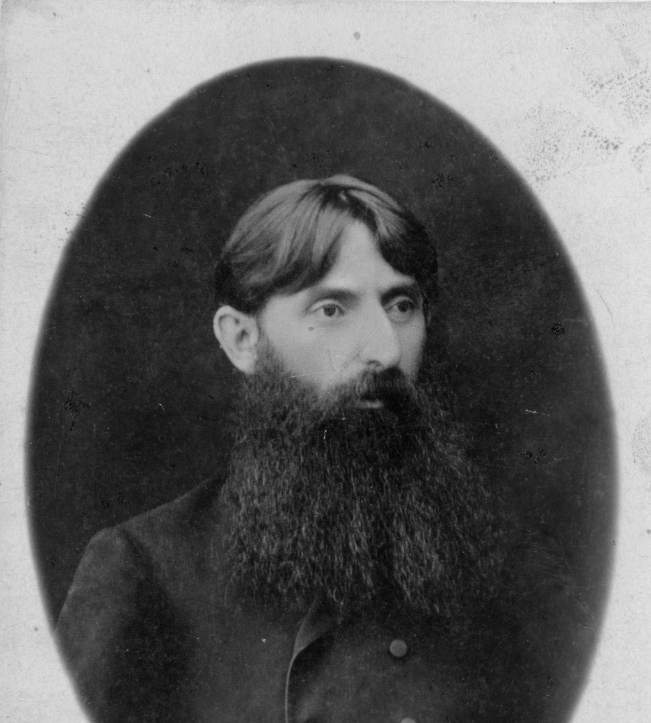 Бутлицкие